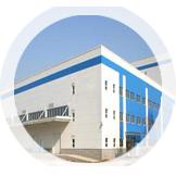 行業(yè)經(jīng)驗(yàn)
