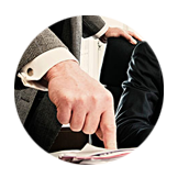 規(guī)范運(yùn)作
