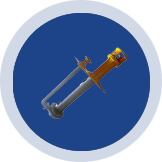 先進(jìn)設(shè)備
