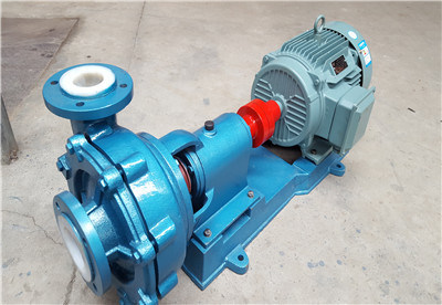 砂漿泵的特點(diǎn)